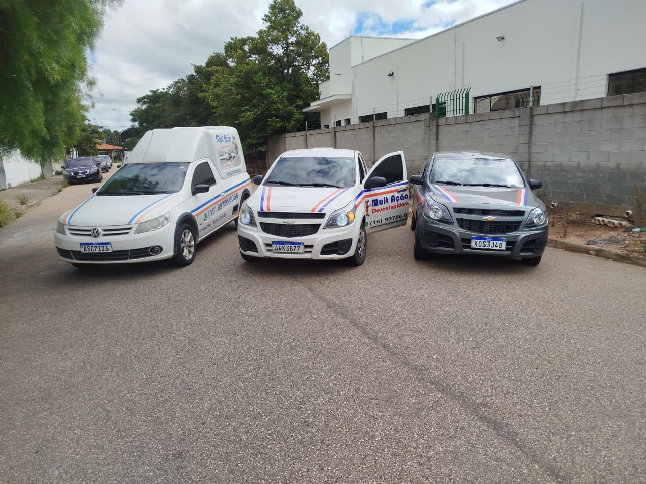 carro-desentupidora-multacao