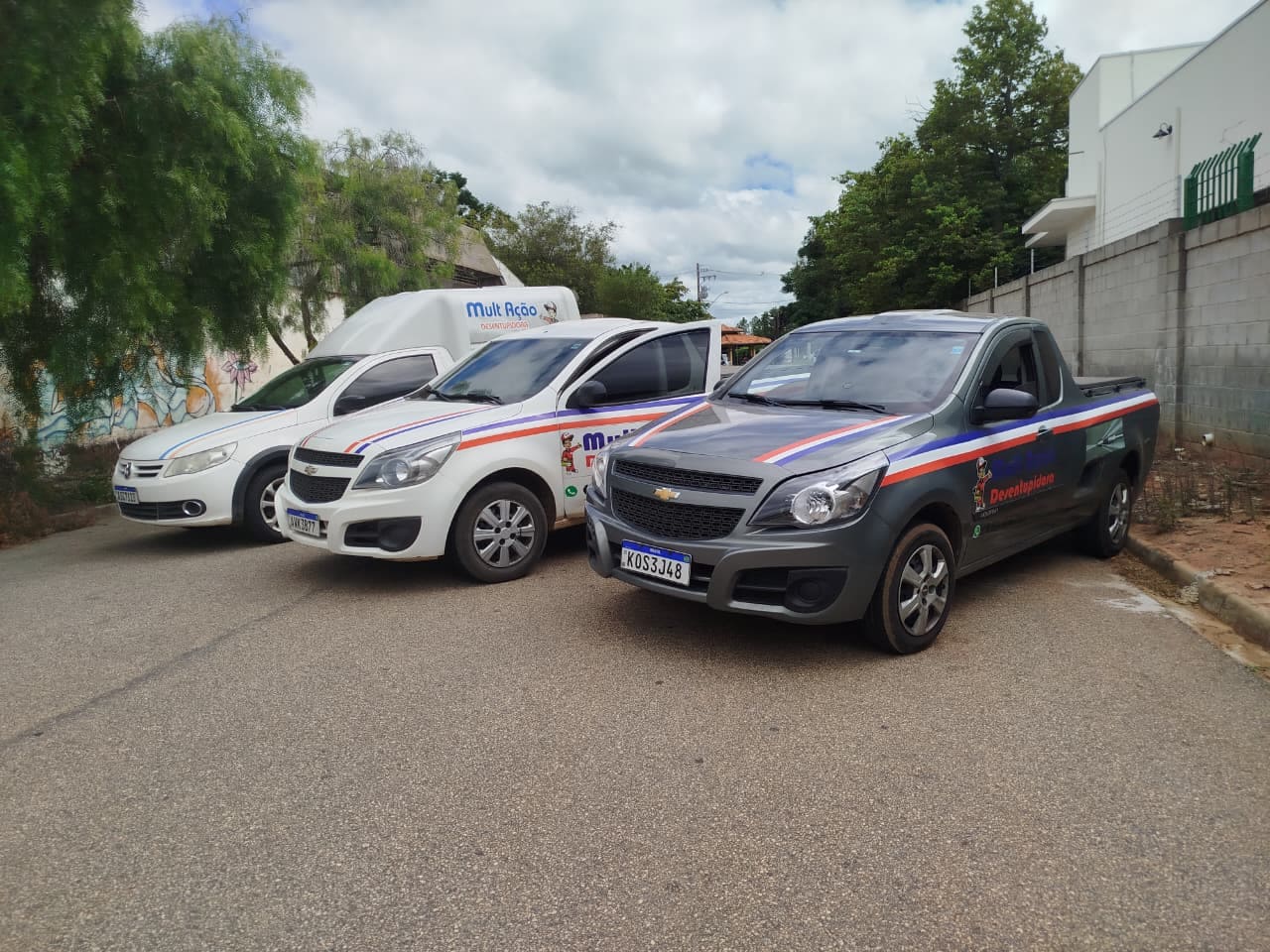 carro-desentupidora-multacao_