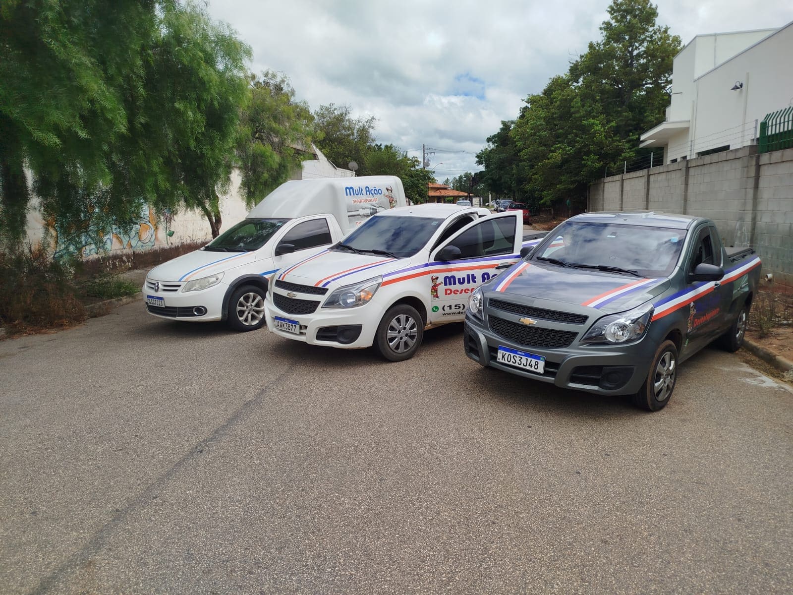 carro-desentupidora-multacao_1