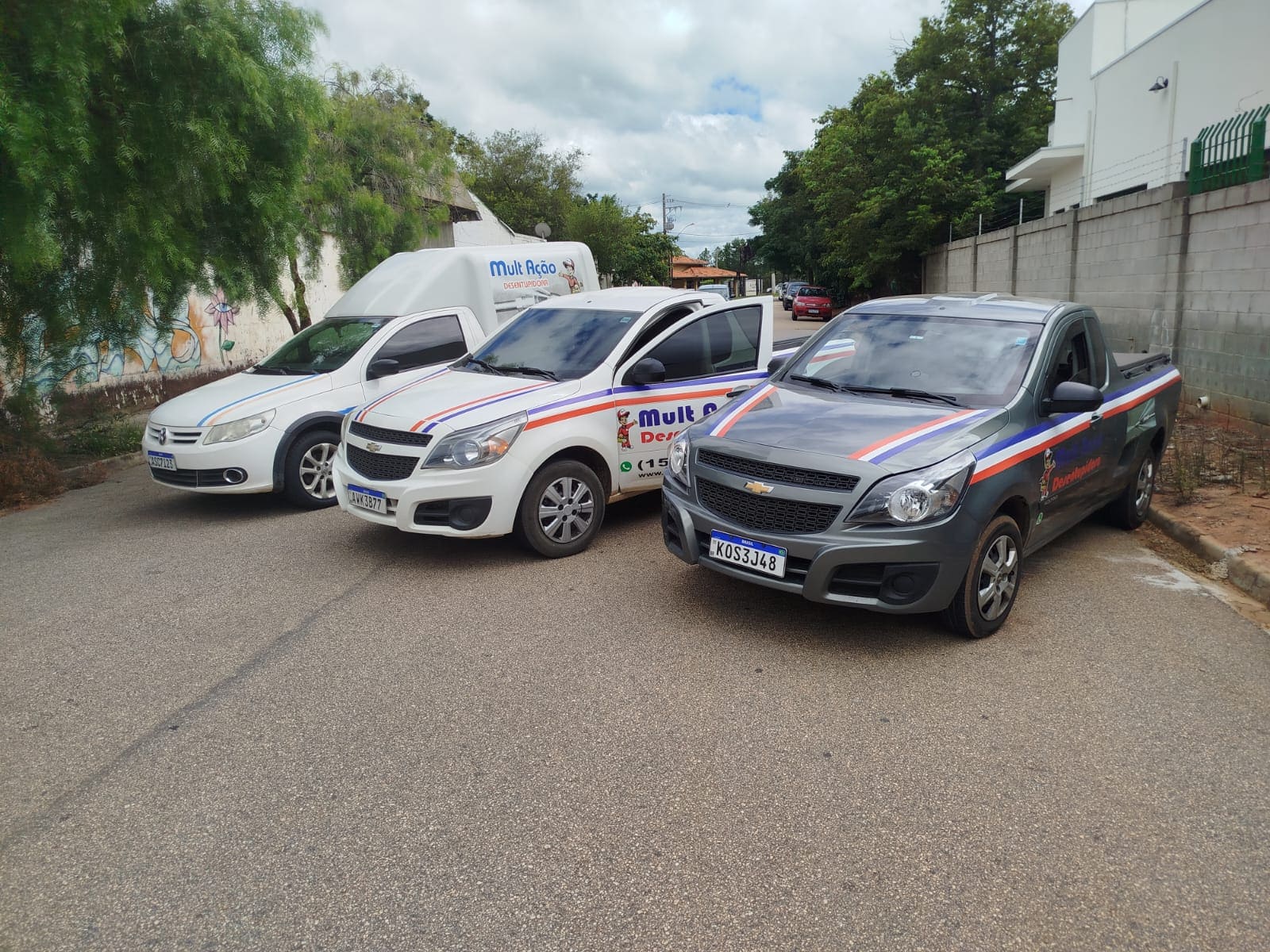 carro-desentupidora-multacao_2